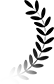 Decoration Leaf Right